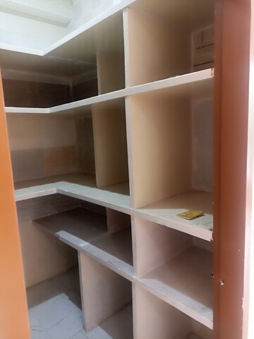 Kitchen in 2 BHK Independent House at RWA Apartments Sector 52, Sector 52 – for Rent