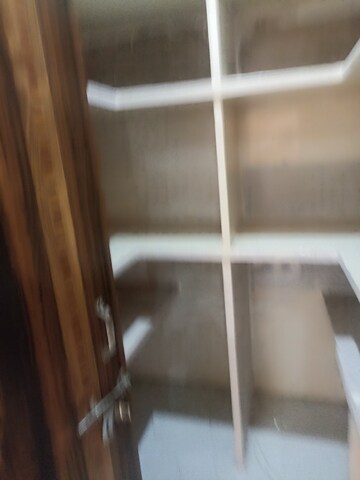 Furnished Amenities in 2 BHK Independent House at RWA Apartments Sector 52, Sector 52 – for Rent