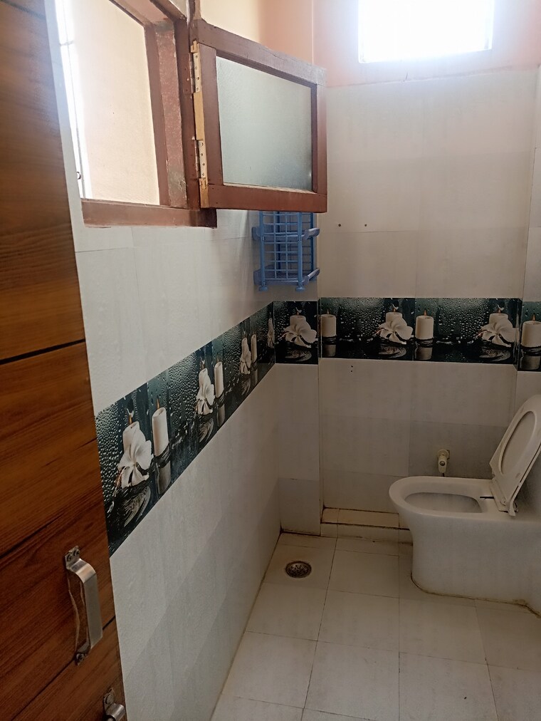 Kitchen, rwa-apartments-sector-52 2 Bedroom 112 Sq.Mt. Independent House In Sector 52 Noida 9479913