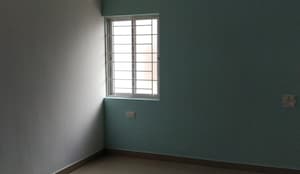 Room in 2 BHK Independent House at Uttarahalli – for Rent