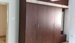 Furnished Amenities in 2 BHK Independent House at Uttarahalli – for Rent