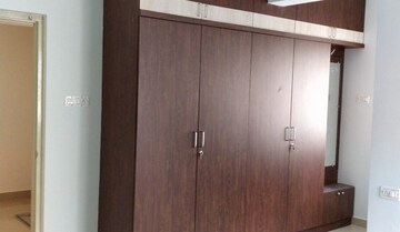 Furnished Amenities in 2 BHK Independent House at Uttarahalli – for Rent