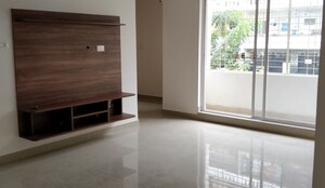 Room in 2 BHK Independent House at Uttarahalli – for Rent