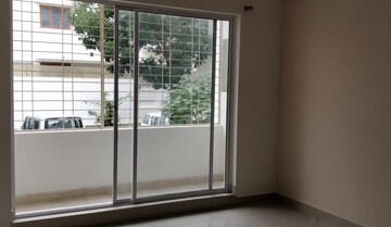 Room in 2 BHK Independent House at Uttarahalli – for Rent