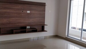 Furnished Amenities in 2 BHK Independent House at Uttarahalli – for Rent