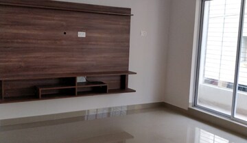 Furnished Amenities in 2 BHK Independent House at Uttarahalli – for Rent