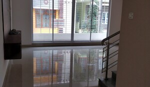 Room in 2 BHK Independent House at Uttarahalli – for Rent