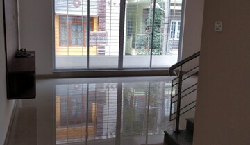 Room in 2 BHK Independent House at Uttarahalli – for Rent