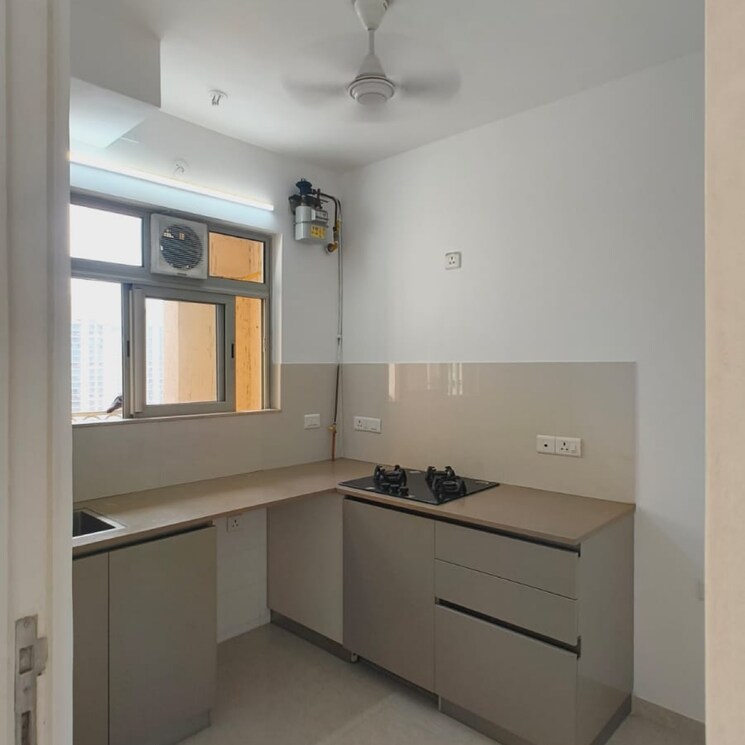 Kitchen, hiranandani-estate-solitaire-c 1 RK 300 Sq.Ft. Apartment In Hiranandani Estate Thane 9479906