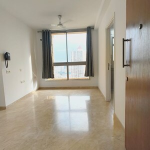 1 RK Apartment For Rent in Hiranandani Estate Solitaire C, Hiranandani Estate