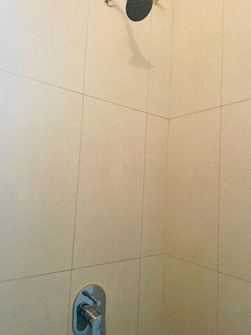 Furnished Amenities in 2 BHK Apartment at Kolte Patil Life Republic, Hinjewadi – for Rent