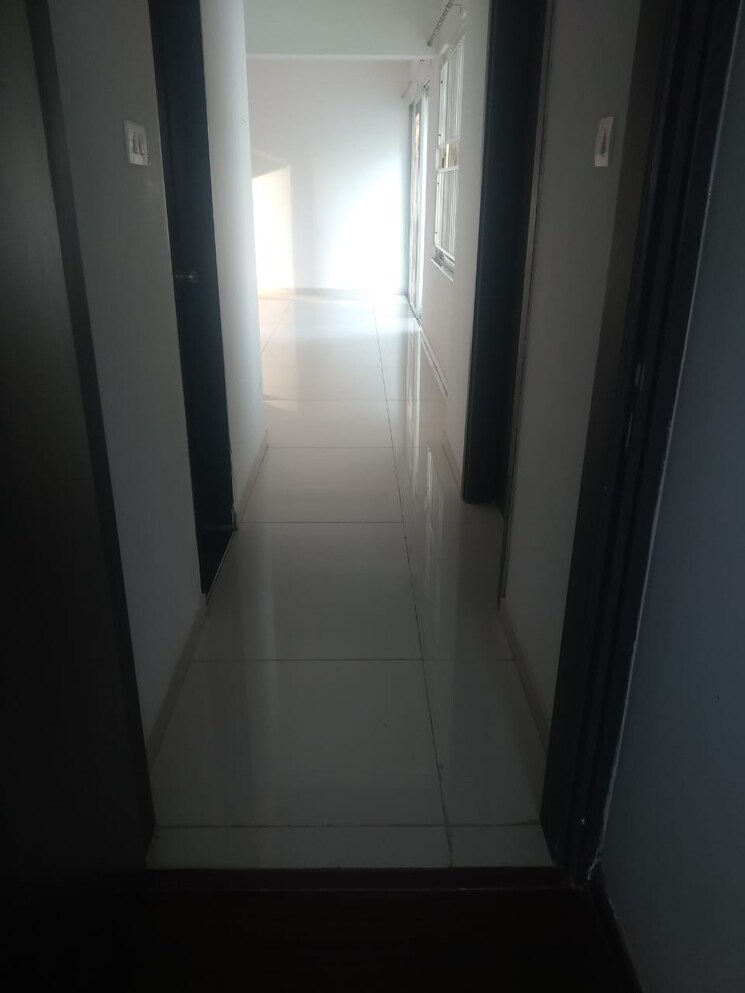 undefined, kolte-patil-life-republic 2 Bedroom 801 Sq.Ft. Apartment In Hinjewadi Pune 9479907