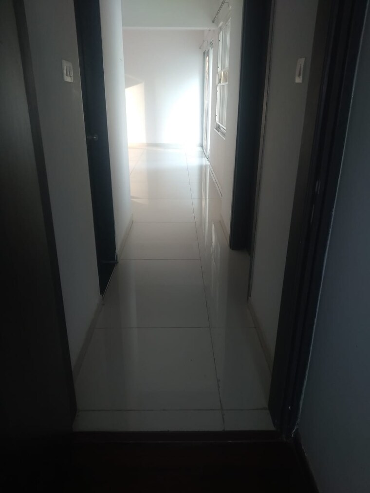 undefined, kolte-patil-life-republic 2 Bedroom 801 Sq.Ft. Apartment In Hinjewadi Pune 9479907