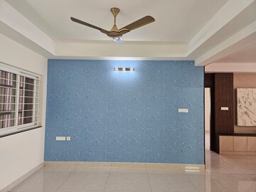 Room in 3 BHK Apartment at My Home Raka, Madinaguda – for Rent