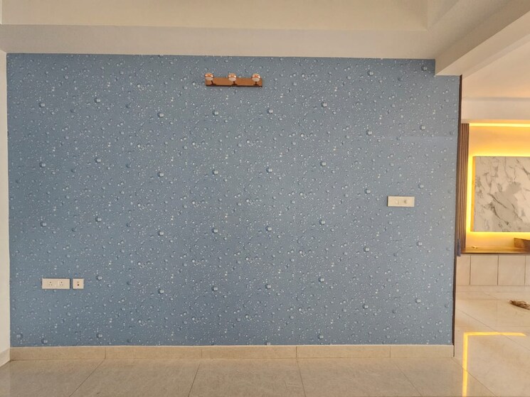 undefined, my-home-raka 3 Bedroom 2806 Sq.Ft. Apartment In Madinaguda Hyderabad 9479922