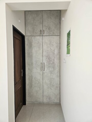 Furnished Amenities in 3 BHK Apartment at My Home Raka, Madinaguda – for Rent