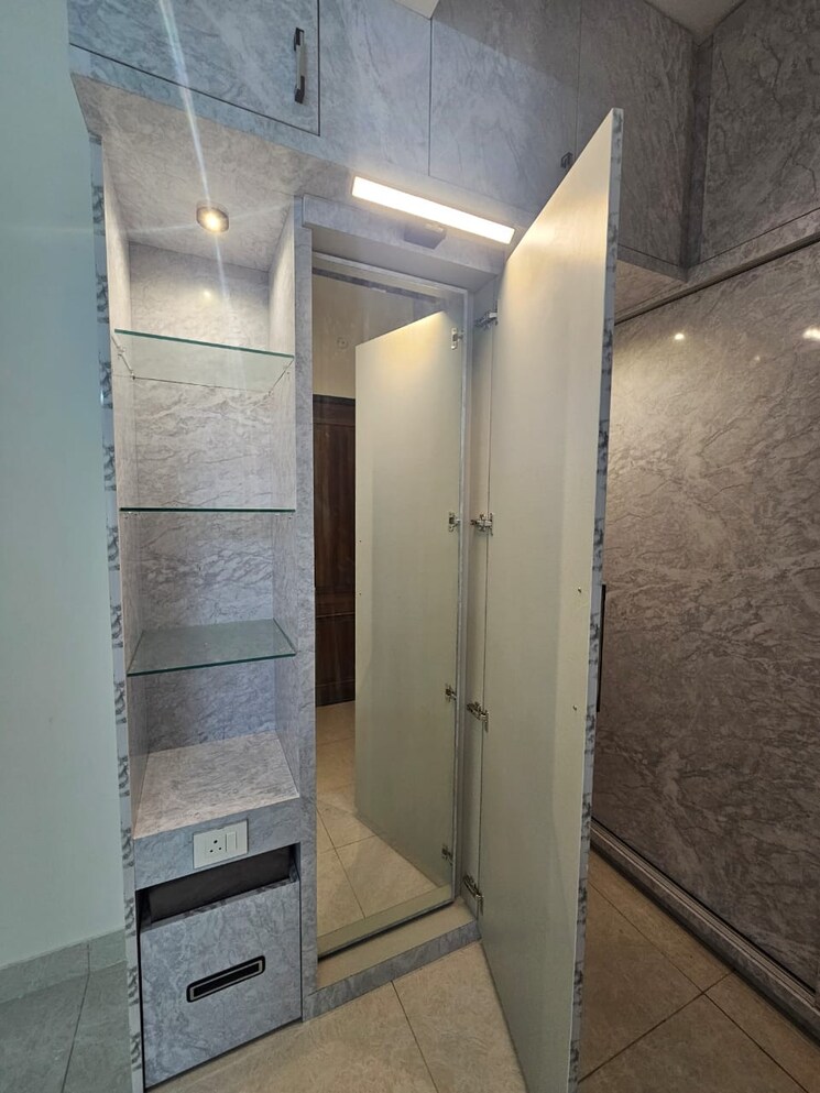 undefined, my-home-raka 3 Bedroom 2806 Sq.Ft. Apartment In Madinaguda Hyderabad 9479922