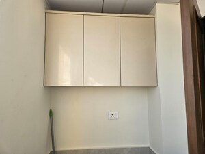 Furnished Amenities in 3 BHK Apartment at My Home Raka, Madinaguda – for Rent