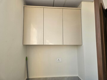 Furnished Amenities in 3 BHK Apartment at My Home Raka, Madinaguda – for Rent