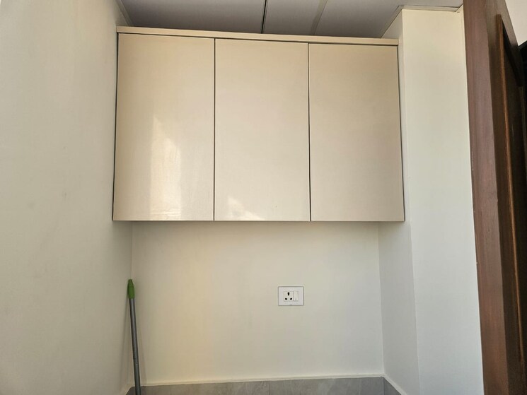 undefined, my-home-raka 3 Bedroom 2806 Sq.Ft. Apartment In Madinaguda Hyderabad 9479922