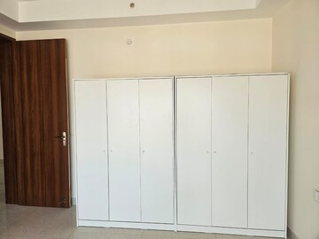 Room in 3 BHK Apartment at My Home Raka, Madinaguda – for Rent