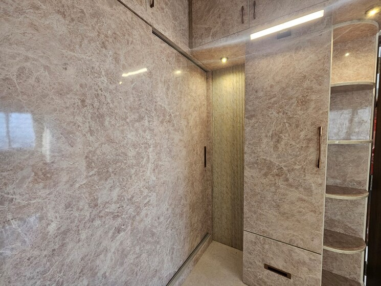 undefined, my-home-raka 3 Bedroom 2806 Sq.Ft. Apartment In Madinaguda Hyderabad 9479922