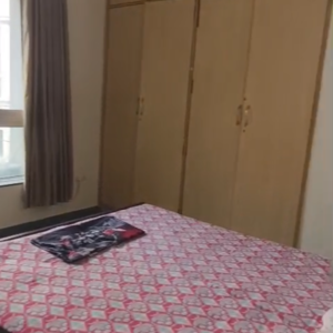 1 BHK Apartment For Rent in Hiranandani Estate Penrith, Kailash Nagar