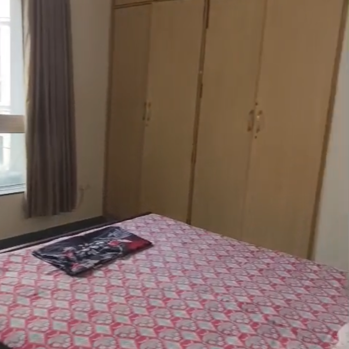 1 BHK Apartment For Rent in Hiranandani Estate Penrith