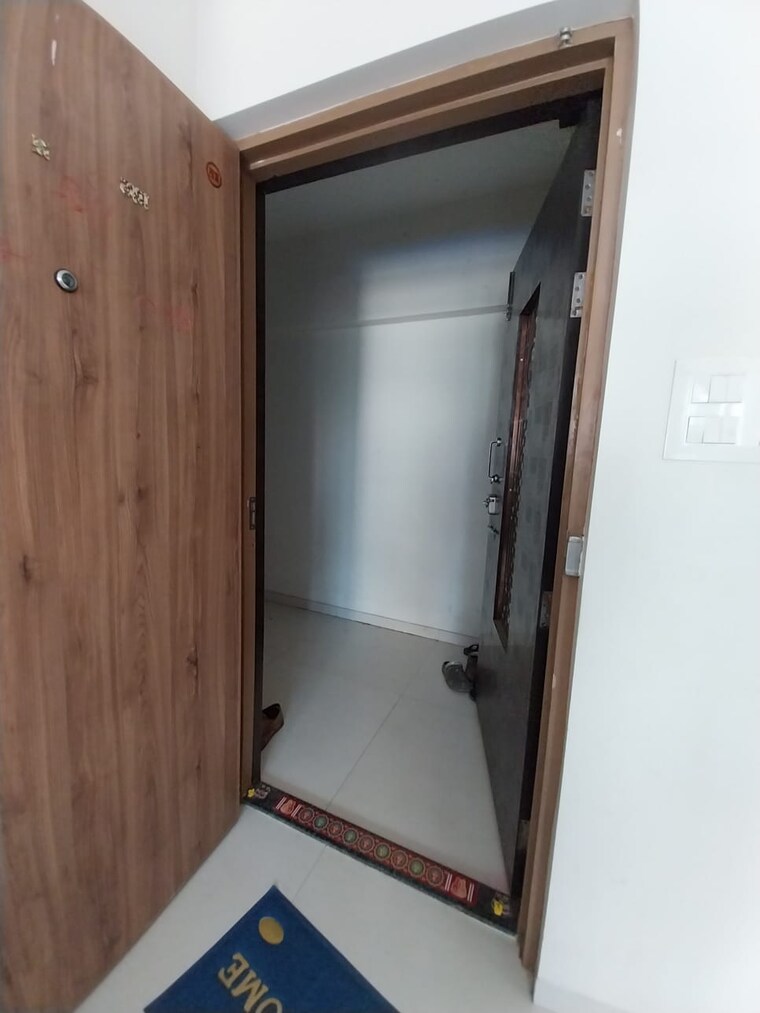 undefined, rachaita-aarambh 1 Bedroom 422 Sq.Ft. Apartment In Goregaon East Mumbai 9479929