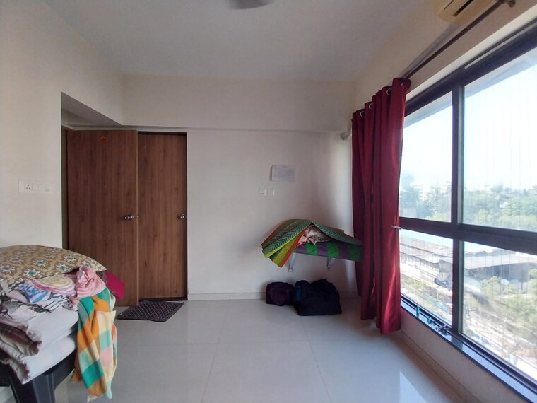 undefined, rachaita-aarambh 1 Bedroom 422 Sq.Ft. Apartment In Goregaon East Mumbai 9479929