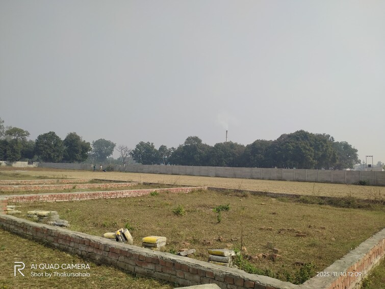 Cover Image, raebareli road  1846 Sq.Ft. Plot In Raebareli Road Lucknow 9479949