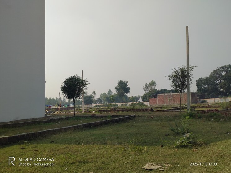 undefined, raebareli road  1846 Sq.Ft. Plot In Raebareli Road Lucknow 9479949