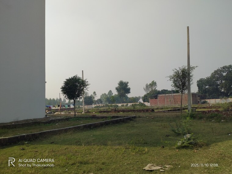 undefined, raebareli road  1846 Sq.Ft. Plot In Raebareli Road Lucknow 9479949