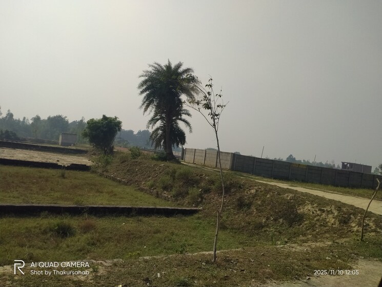 undefined, raebareli road  1846 Sq.Ft. Plot In Raebareli Road Lucknow 9479949