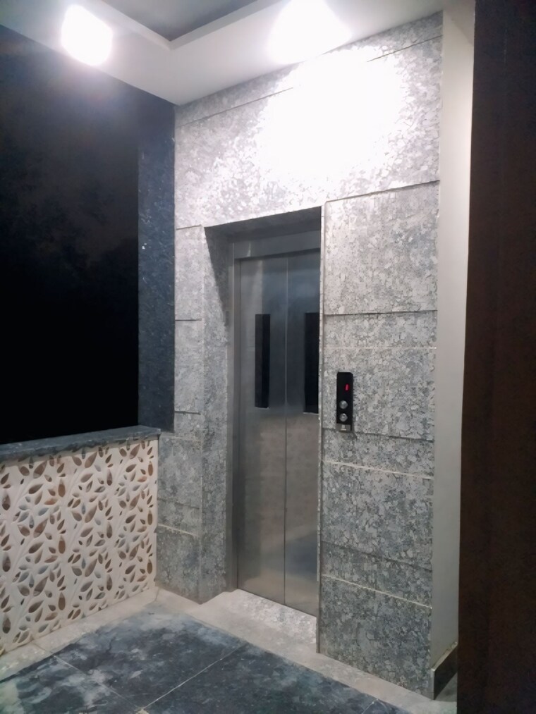 undefined, new rajinder nagar 2 Bedroom 1210 Sq.Ft. Builder Floor In New Rajinder Nagar Delhi 9479992