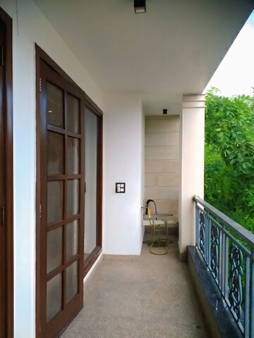 2 BHK Builder Floor For Rent in New Rajinder Nagar