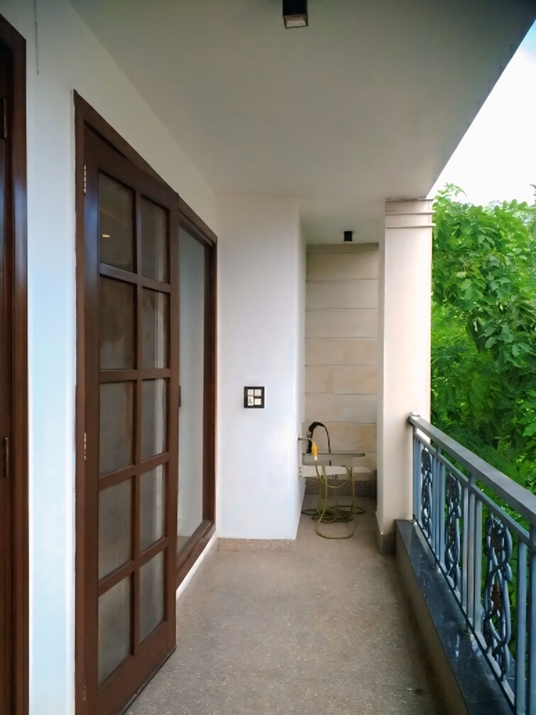 Cover Image, new rajinder nagar 2 Bedroom 1210 Sq.Ft. Builder Floor In New Rajinder Nagar Delhi 9479992