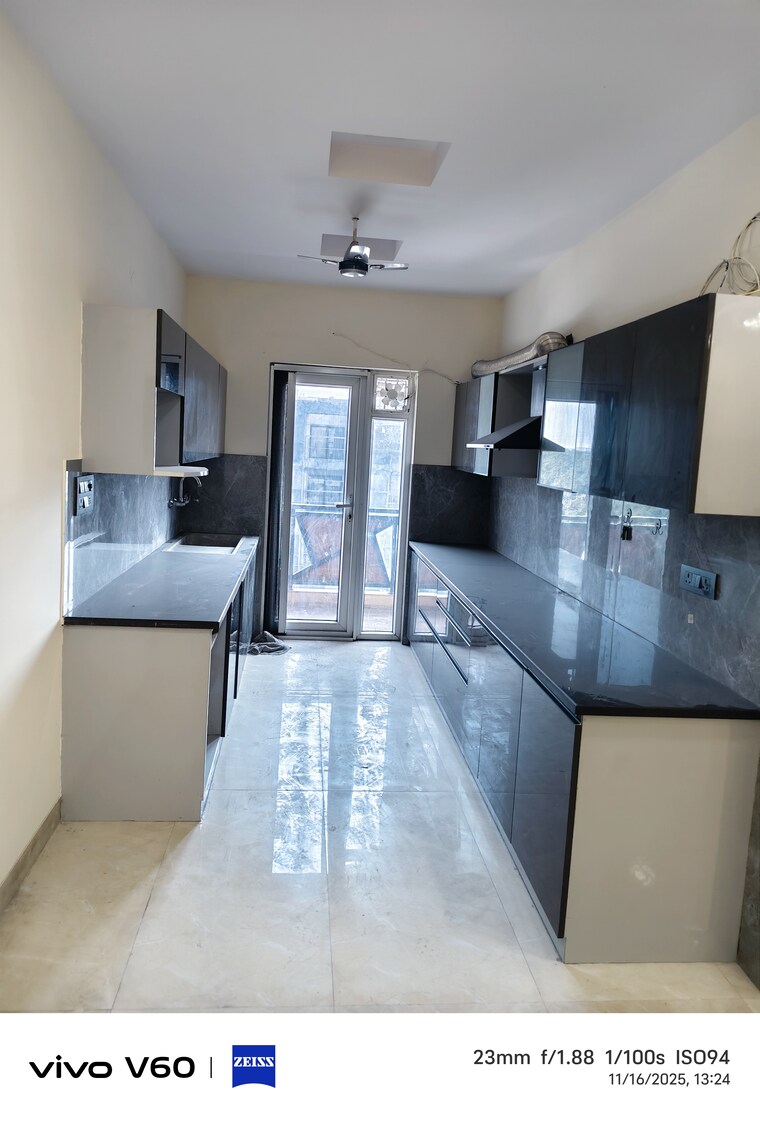 Master Bedroom, sector 36 2.5 Bedroom 1500 Sq.Ft. Independent House In Sector 36 Noida 9479954
