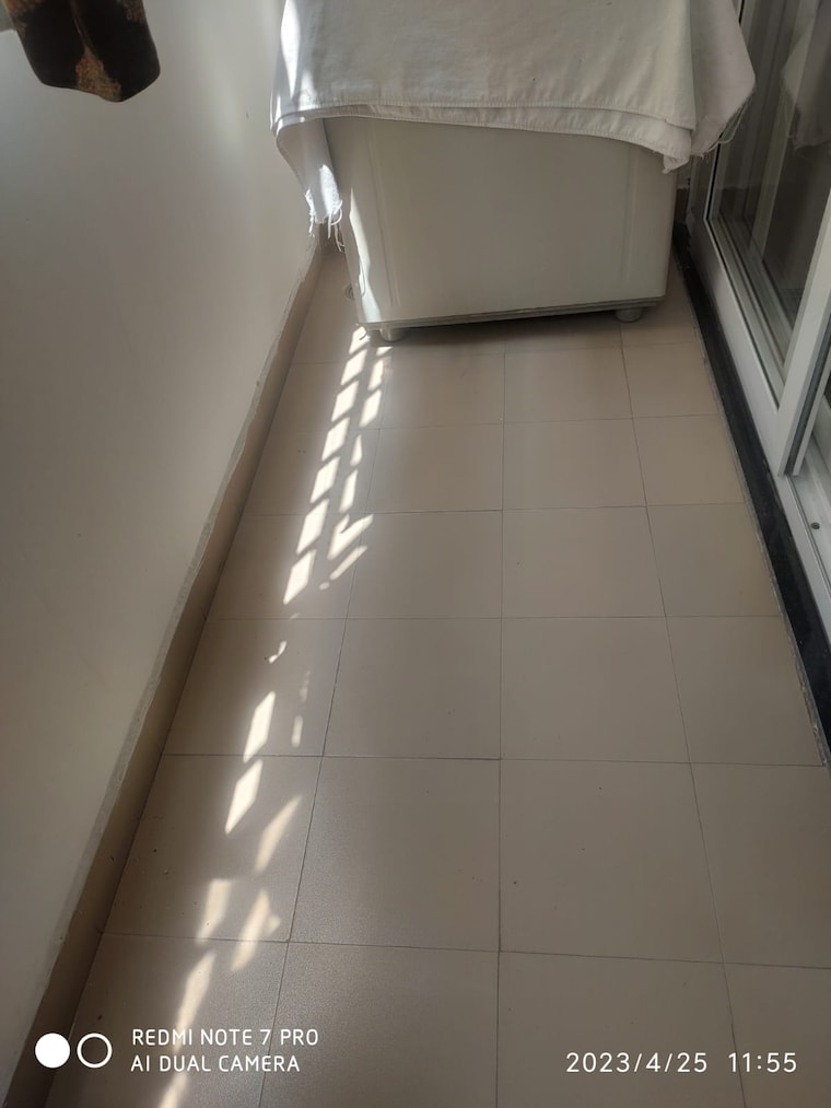 undefined, shiva-motia-huys 3 Bedroom 1640 Sq.Ft. Apartment In Pir Machalla Zirakpur 9479963