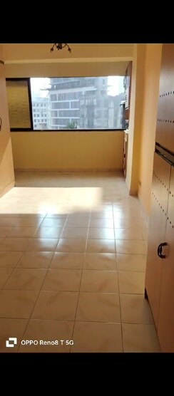 2 BHK Apartment For Sale in New Sai Niketan
