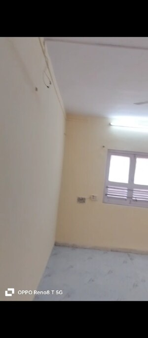 Building Lobby in 2 BHK Apartment at New Sai Niketan, Mazgaon – for Sale