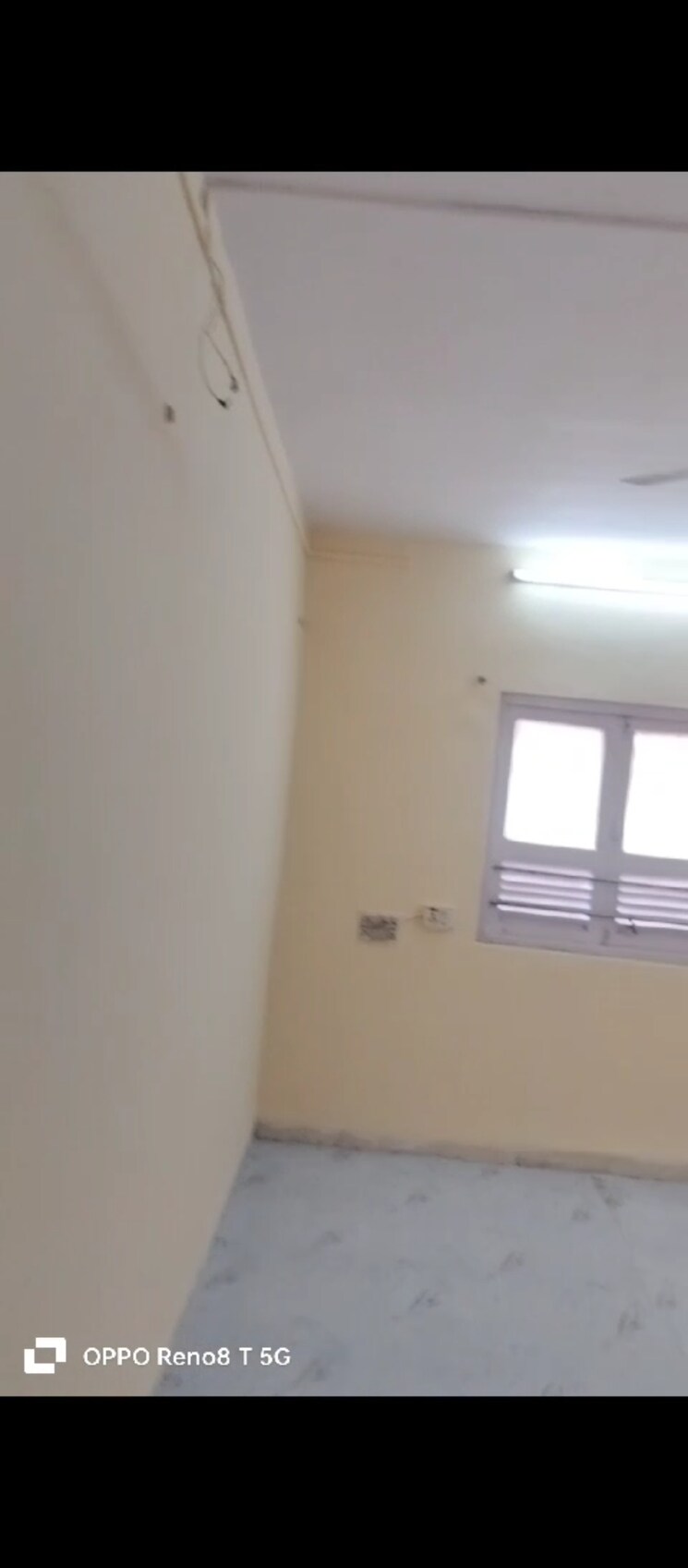 undefined, new-sai-niketan 2 Bedroom 652 Sq.Ft. Apartment In Mazgaon Mumbai 9479958