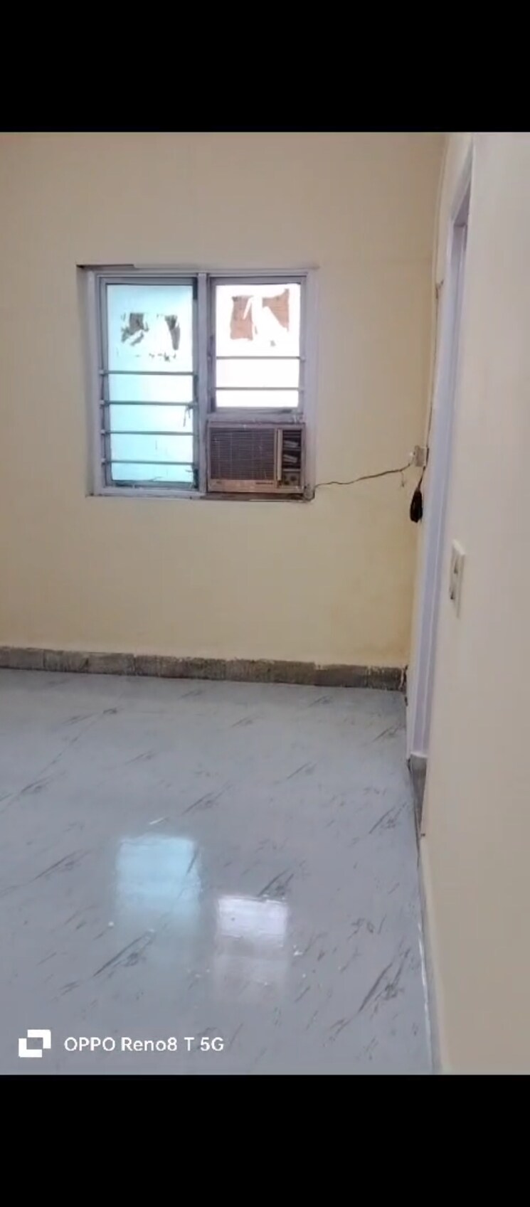 Room, new-sai-niketan 2 Bedroom 652 Sq.Ft. Apartment In Mazgaon Mumbai 9479958