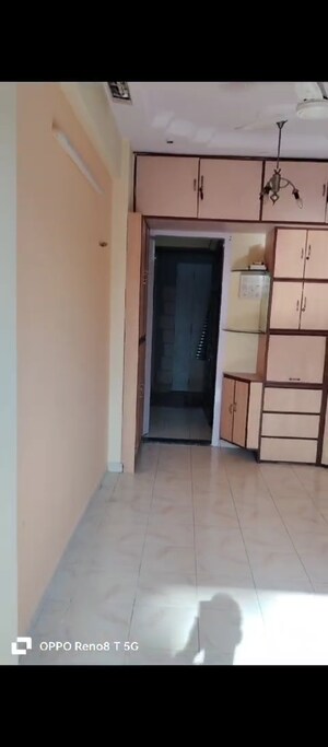 Room in 2 BHK Apartment at New Sai Niketan, Mazgaon – for Sale