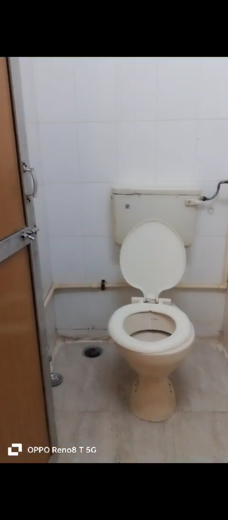 Bathroom, new-sai-niketan 2 Bedroom 652 Sq.Ft. Apartment In Mazgaon Mumbai 9479958