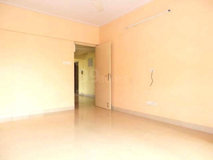 Room, lokhandwala-whispering-palms 2 Bedroom 930 Sq.Ft. Apartment In Kandivali East Mumbai 9479961