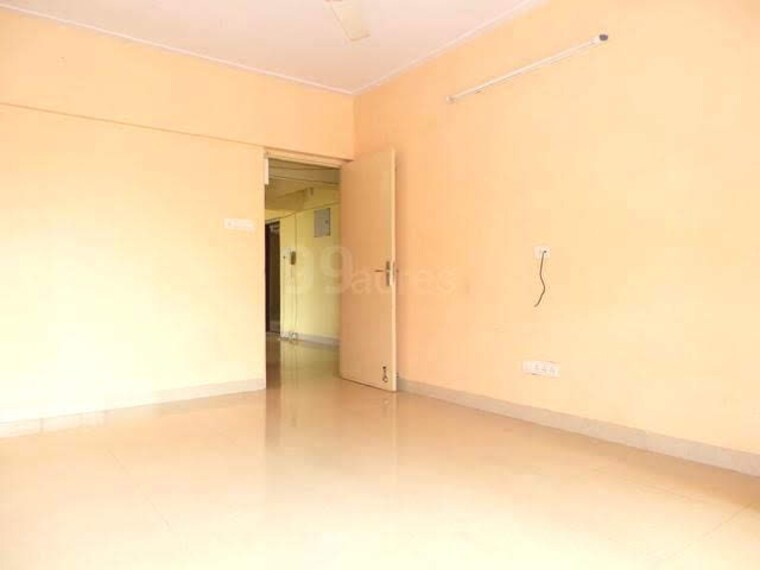 Room, lokhandwala-whispering-palms 2 Bedroom 930 Sq.Ft. Apartment In Kandivali East Mumbai 9479961