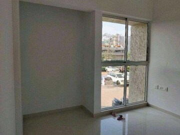 Room in 1 BHK Apartment at Lodha Upper Thane Greenville A To I, Anjur – for Sale