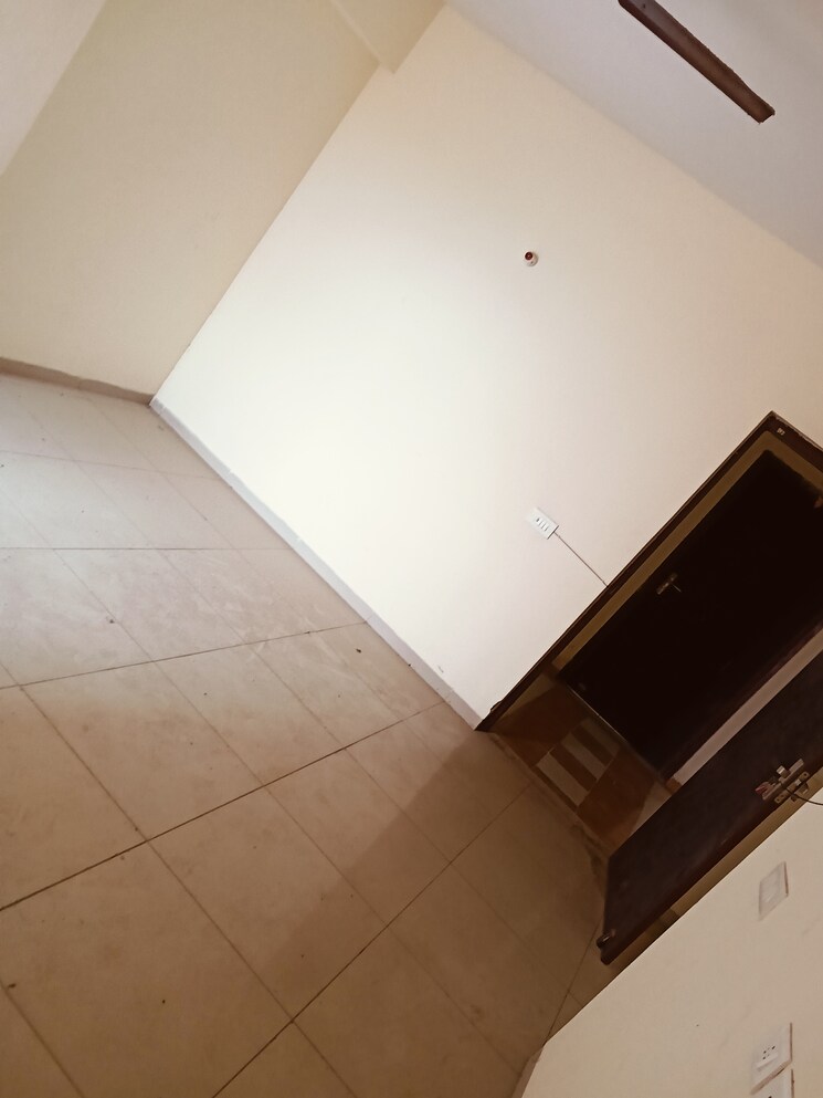 undefined, wave-dream-homes 2 Bedroom 808 Sq.Ft. Apartment In Wave City Ghaziabad 9480001