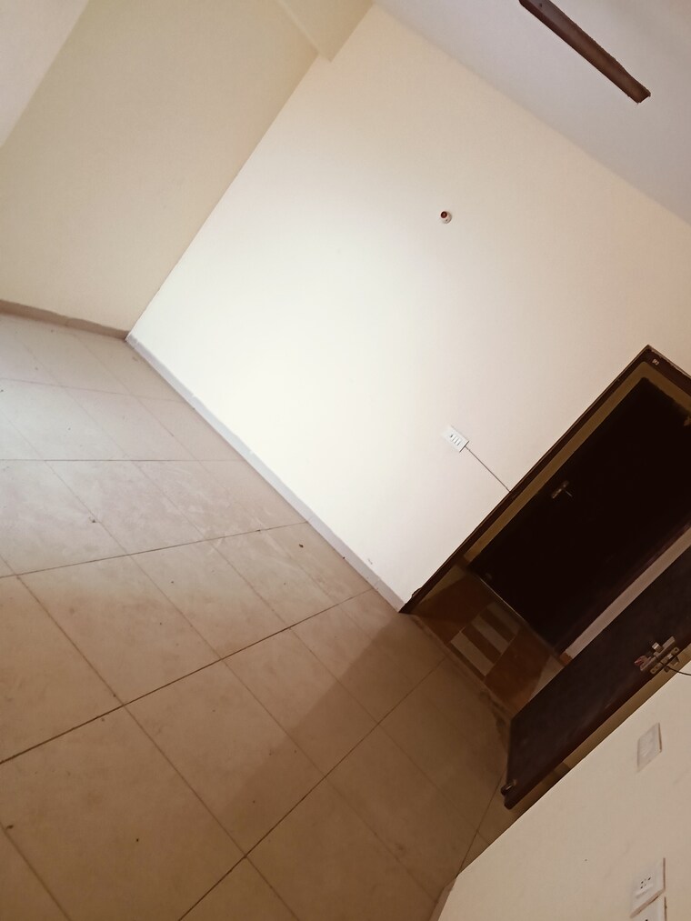 undefined, wave-dream-homes 2 Bedroom 808 Sq.Ft. Apartment In Wave City Ghaziabad 9480001